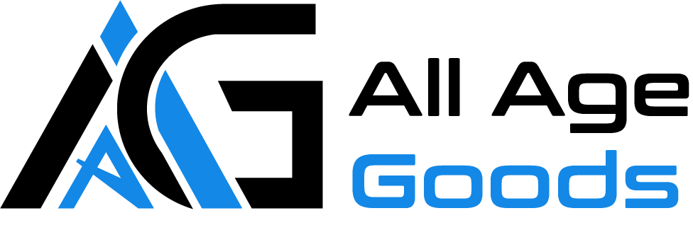 Allagegoods